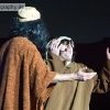 CRW_3863.jpg